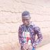 Profile Picture of Stephen Mohammed (@Stephen-Mohammed) on Facebook