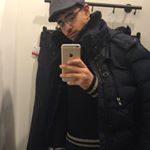 Profile Picture of Adam Zaher (@adam_moabiter) on Instagram
