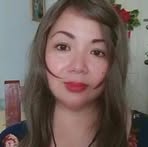 Profile Picture of Cathryn Silver (@cathryn.silver.2025) on Facebook