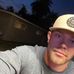 Profile Picture of Shane Nutter (@shane.nutter.33) on Facebook