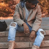 Profile Picture of Armond Wilson (@armond-wilson-3) on Quora