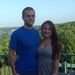 Profile Picture of Cody Hock (@cmoline74) on Pinterest