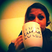 Profile Picture of Lucia Morgan (@Luciamar11) on Youtube