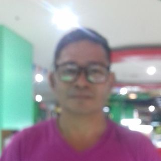 Profile Picture of Joseph Orgen (@joseph.orgen.33) on Facebook