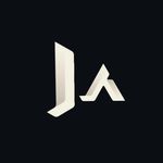 Profile Picture of JACOB CASE - OFICIAL ® (@jacobcase.oficial) on Instagram