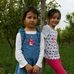Profile Picture of Zahra Behmanesh (@zahra.behmanesh.1) on Facebook