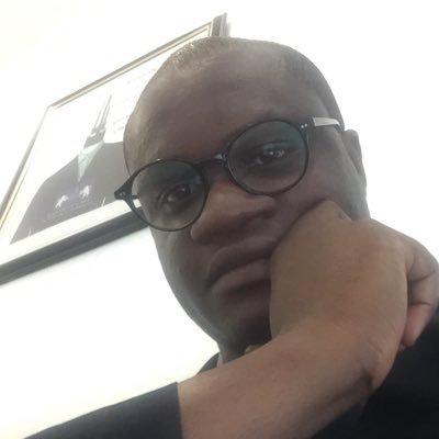 Ehis Okpamen - Twitter Profile Picture of Ehis Okpamen (@Ehisss) on Twitter
