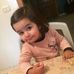 Profile Picture of Farah Khalifeh (@farah.khalifeh.31) on Facebook