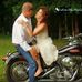 Profile Picture of David Cantrell (@david.cantrell.9237) on Facebook
