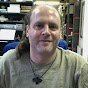 Profile Picture of Aaron Derman (@@minddesigns) on Tiktok