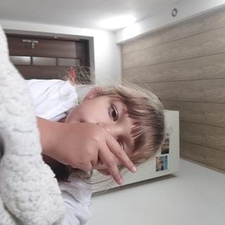 Profile Picture of Julia Budzińska (@julia.budzinska.904) on Facebook