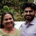 Profile Picture of Alan Mohan (@alan.mohan.54) on Facebook
