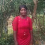 Profile Picture of Cecilia Chanza (@Cecilia-Chanza) on Facebook