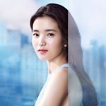 Profile Picture of 김태리 taerikim🔹 (@kimtaeri_1) on Instagram