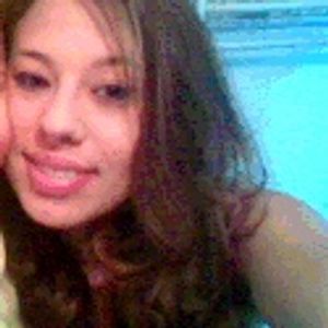 Profile Picture of Savannah Bishop (@1h0tm4m4) on Myspace