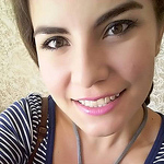 Profile Picture of Vianney Garcia Medina (@vianneygarciamedina) on Flickr