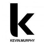 Love KEVIN.MURPHY Greece - Instagram Profile Picture of Love KEVIN.MURPHY Greece (@kevin_murphy_greece) on Instagram