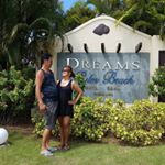 Profile Picture of Janetsky (@janetsarmiento) on Instagram