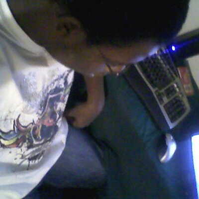 Profile Picture of Eric Dunbar (@Dbar412) on Twitter