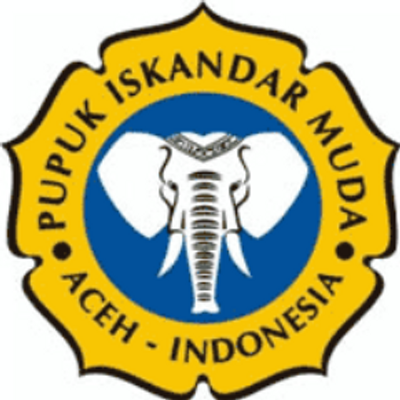Profile Picture of Pupuk Iskandar Muda (@PIMACEH) on Twitter