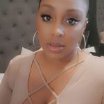 Profile Picture of shanalee ellisa_xo (@_shanalee_x) on Instagram