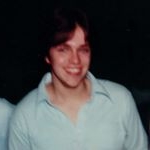 Profile Picture of Larry Liston (@larryliston) on Instagram