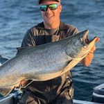 Profile Picture of Keith Soderman (@keith_soderman) on Instagram