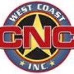 Profile Picture of Chris De Revere (@chrisderevere) on Instagram