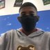Profile Picture of Kendrick Roberts (@Kendric44879526) on Twitter