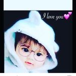 Profile Picture of Do Diraj Kumar (@mix_dhiraj_chauhan) on Instagram