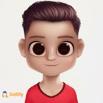Profile Picture of Miguel Alejandro Borrayo (@miguelalejandroborrayo) on Instagram