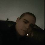 Profile Picture of Danny Edward (@zamoraedanny) on Instagram