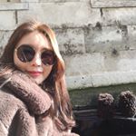 Profile Picture of 하영찌👱🏻‍♀️ (@ulovey_oguogu) on Instagram