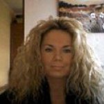 Profile Picture of Joanna Szalewska (@asik.o7) on Instagram