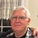 Profile Picture of Jim Burks (@jim.burks.792) on Facebook