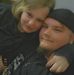 Profile Picture of Joseph Hughes (@joseph.hughes.77920) on Facebook
