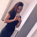 Profile Picture of Anna Chowaniec (@ania.chowaniec.5) on Facebook