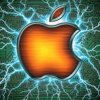 Profile Picture of Joseph Kearley (@joseph-kearley-2) on Quora