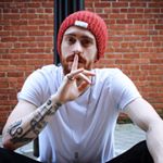 Profile Picture of The Brazilian Ginger👨🏻‍🦰 (@henry_lima) on Instagram