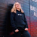 Profile Picture of Julia Handra (@juliahandra) on Instagram