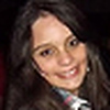 Profile Picture of Maria Luiza Dumont A. Lana (@Mallu Lana) on Flickr