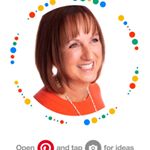 Profile Picture of Aline Foster (@optimal_coaching_devon) on Instagram