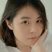 Profile Picture of Wenchien Wu (@asp77358) on Pinterest