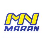 Profile Picture of Maran Implementos Agrícolas (@maranimplementos) on Instagram