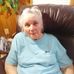 Profile Picture of Shirley Hardee (@shirley.hardee.54) on Facebook