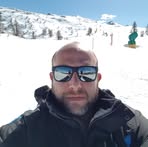 Profile Picture of David Gabai (@david.gabai.39) on Facebook