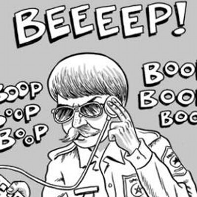 Brian Castle - Twitter Profile Picture of Brian Castle (@BrianCastle10) on Twitter