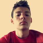 Profile Picture of Jacob Marcotte (@jmarcotte52) on Instagram