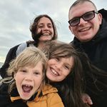 Profile Picture of Richard Remmer (@goggles1988) on Instagram