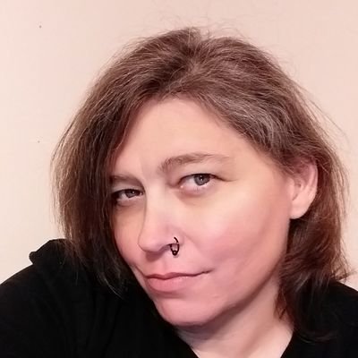 Profile Picture of Max Shultz (@ShultzAM1169) on Twitter